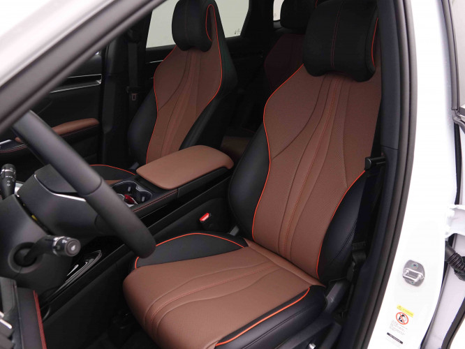 BYD_BYD_SEAL U_2549938_23.jpg