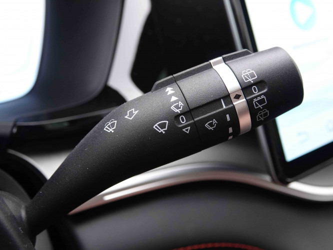 BYD_BYD_SEAL U_2549938_29.jpg