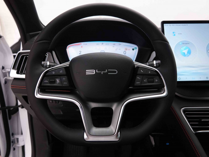 BYD_BYD_SEAL U_2549944_11.jpg BYD_BYD_SEAL U_2549944_11.jpg