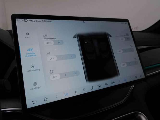 BYD_BYD_SEAL U_2549944_15.jpg BYD_BYD_SEAL U_2549944_15.jpg