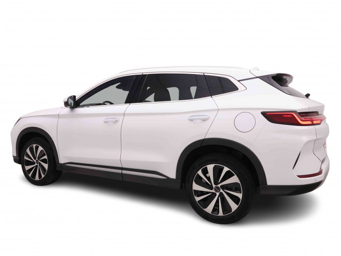BYD_BYD_SEAL U_2549946_2.jpg BYD_BYD_SEAL U_2549946_2.jpg