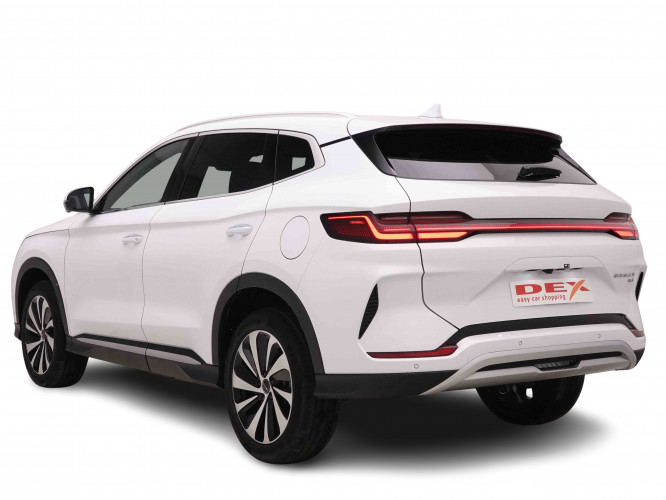 BYD_BYD_SEAL U_2549946_3.jpg BYD_BYD_SEAL U_2549946_3.jpg