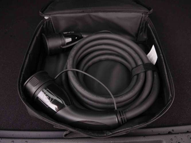 BYD_BYD_SEAL U_2549946_6.jpg BYD_BYD_SEAL U_2549946_6.jpg