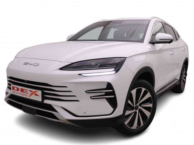 BYD_BYD_SEAL U_2549947_0.jpg BYD_BYD_SEAL U_2549947_0.jpg