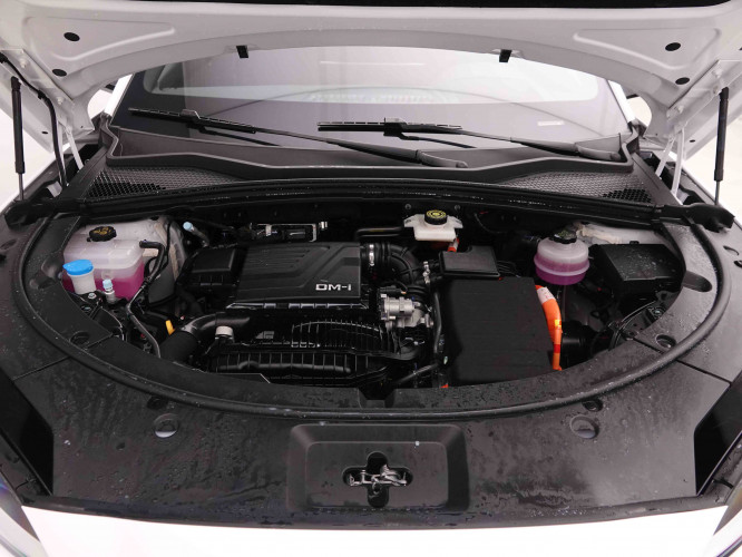 BYD_BYD_SEAL U_2549947_23.jpg BYD_BYD_SEAL U_2549947_23.jpg