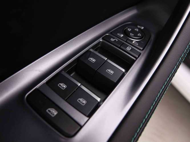 BYD_BYD_SEAL U_2549949_21.jpg BYD_BYD_SEAL U_2549949_21.jpg
