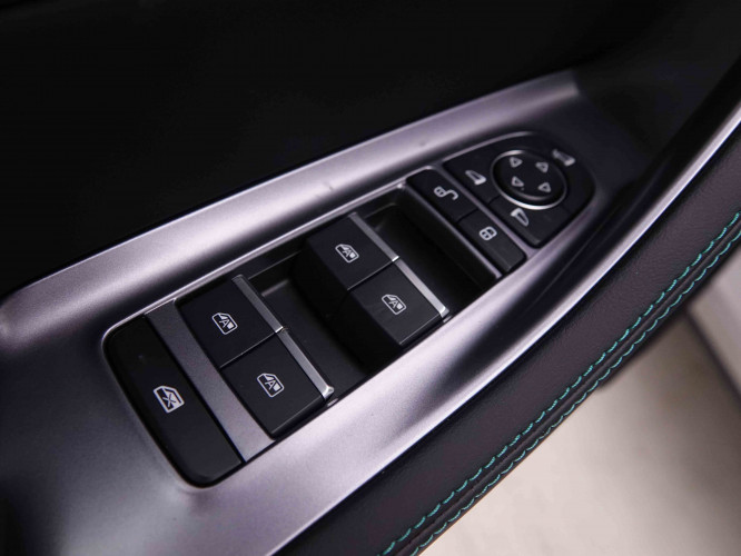 BYD_BYD_SEAL U_2550063_26.jpg