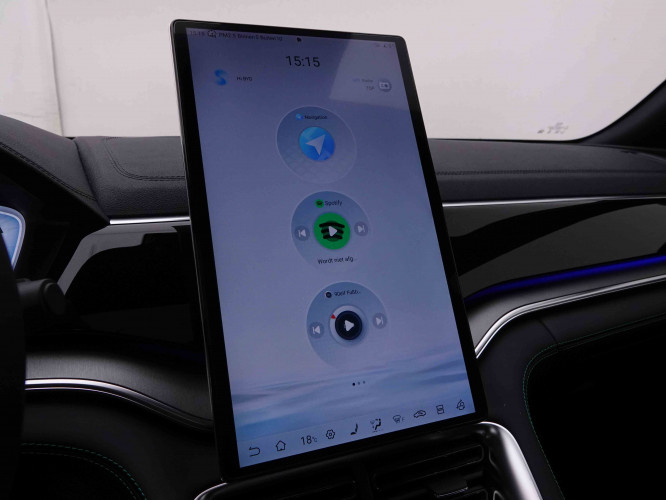 BYD_BYD_SEAL U_2550068_19.jpg BYD_BYD_SEAL U_2550068_19.jpg