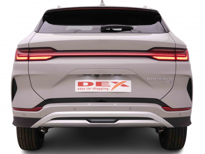 BYD_BYD_SEAL U_2550072_4.jpg