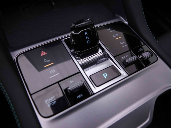 BYD_BYD_SEAL U_2550076_20.jpg