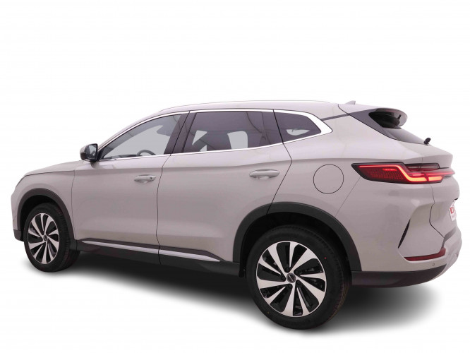 BYD_BYD_SEAL U_2550078_2.jpg BYD_BYD_SEAL U_2550078_2.jpg