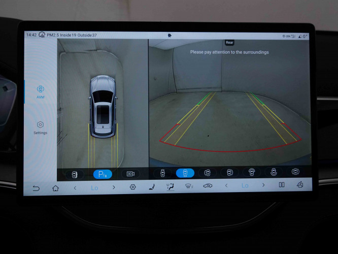 BYD_BYD_SEAL U_2550454_12.jpg BYD_BYD_SEAL U_2550454_12.jpg