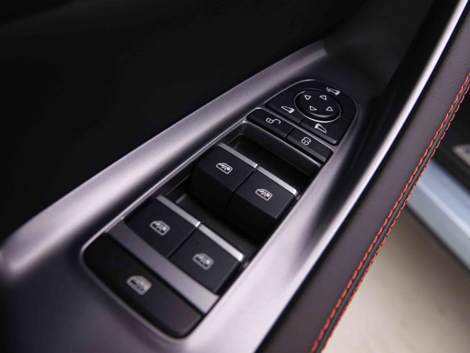 BYD_BYD_SEAL U_2550454_22.jpg BYD_BYD_SEAL U_2550454_22.jpg