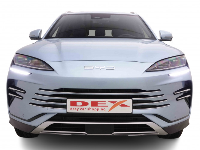 BYD_BYD_SEAL U_2550455_1.jpg BYD_BYD_SEAL U_2550455_1.jpg