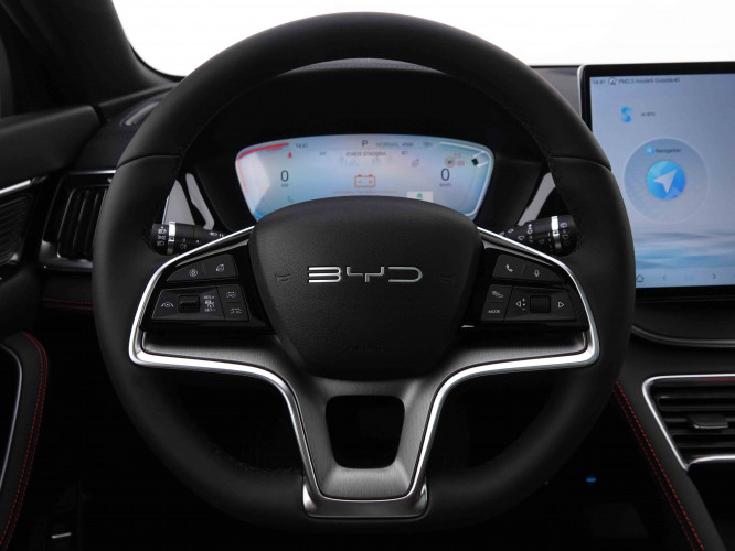 BYD_BYD_SEAL U_2550455_10.jpg BYD_BYD_SEAL U_2550455_10.jpg