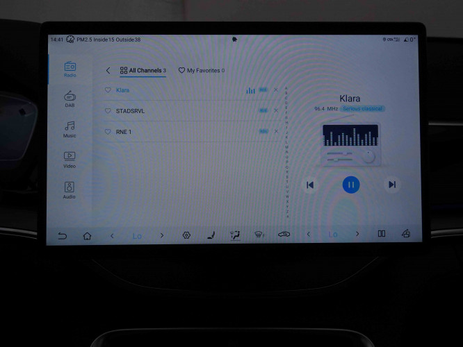 BYD_BYD_SEAL U_2550455_11.jpg BYD_BYD_SEAL U_2550455_11.jpg