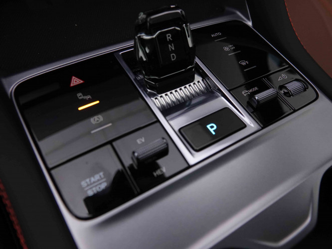 BYD_BYD_SEAL U_2550455_16.jpg BYD_BYD_SEAL U_2550455_16.jpg