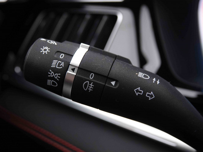 BYD_BYD_SEAL U_2550455_18.jpg BYD_BYD_SEAL U_2550455_18.jpg