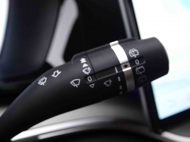 BYD_BYD_SEAL U_2550455_19.jpg BYD_BYD_SEAL U_2550455_19.jpg