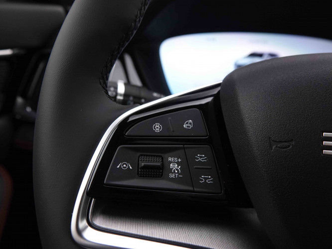 BYD_BYD_SEAL U_2550455_20.jpg BYD_BYD_SEAL U_2550455_20.jpg