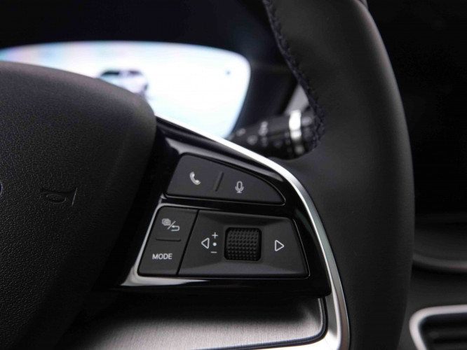 BYD_BYD_SEAL U_2550455_21.jpg BYD_BYD_SEAL U_2550455_21.jpg