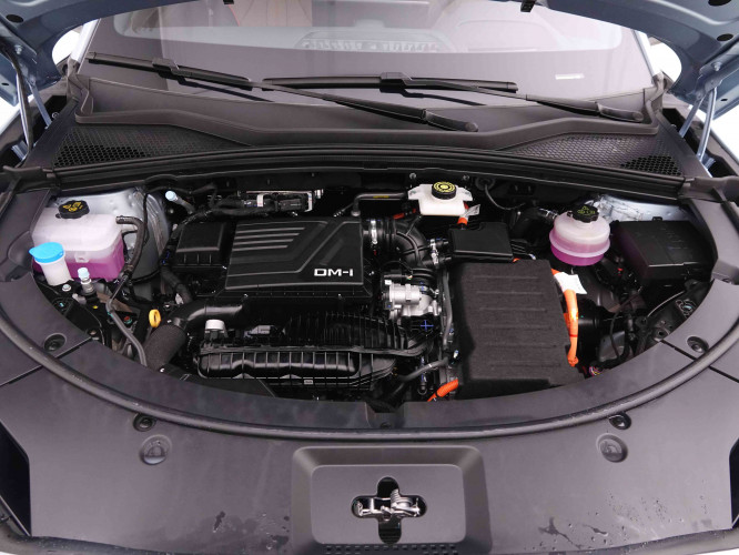 BYD_BYD_SEAL U_2550455_24.jpg BYD_BYD_SEAL U_2550455_24.jpg