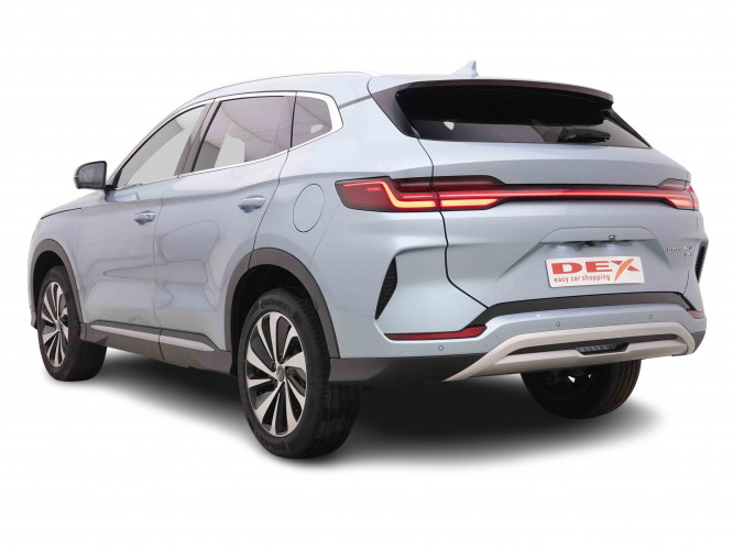 BYD_BYD_SEAL U_2550455_3.jpg BYD_BYD_SEAL U_2550455_3.jpg