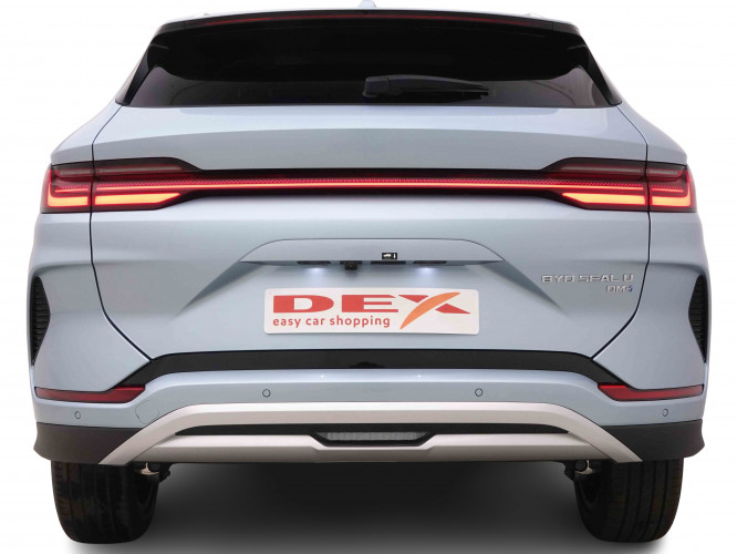 BYD_BYD_SEAL U_2550455_4.jpg BYD_BYD_SEAL U_2550455_4.jpg