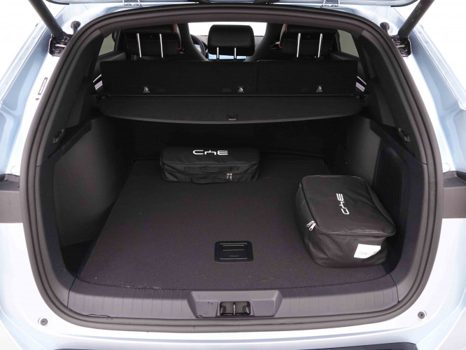 BYD_BYD_SEAL U_2550455_5.jpg BYD_BYD_SEAL U_2550455_5.jpg