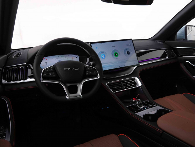 BYD_BYD_SEAL U_2550455_8.jpg BYD_BYD_SEAL U_2550455_8.jpg