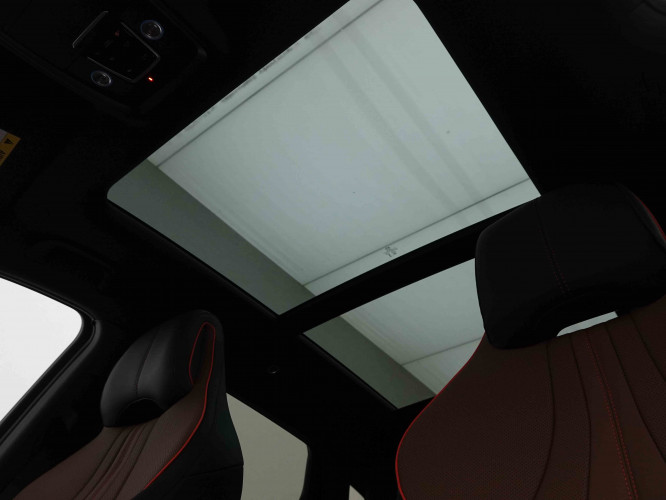 BYD_BYD_SEAL U_2550455_9.jpg BYD_BYD_SEAL U_2550455_9.jpg