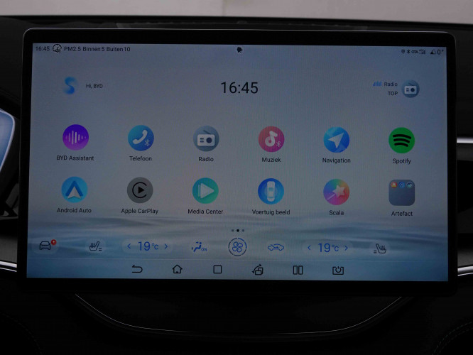 BYD_BYD_SEAL U_2551493_7.jpg