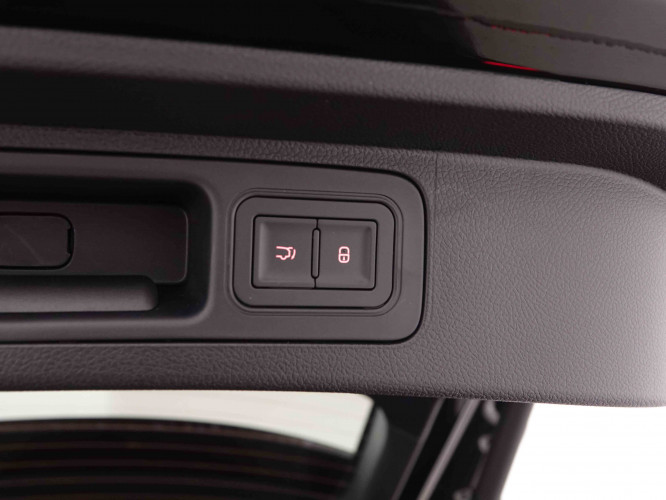 BYD_BYD_SEAL U_2551504_26.jpg