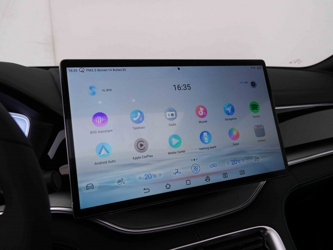 BYD_BYD_SEAL U_2551508_12.jpg