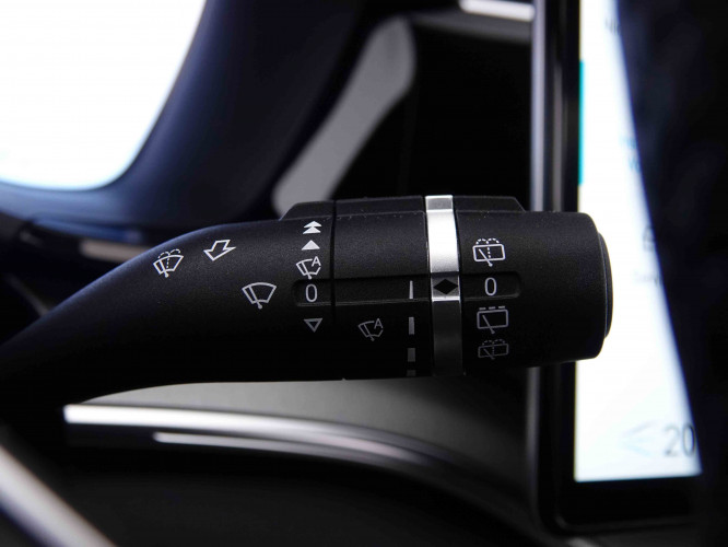 BYD_BYD_SEAL U_2551508_29.jpg