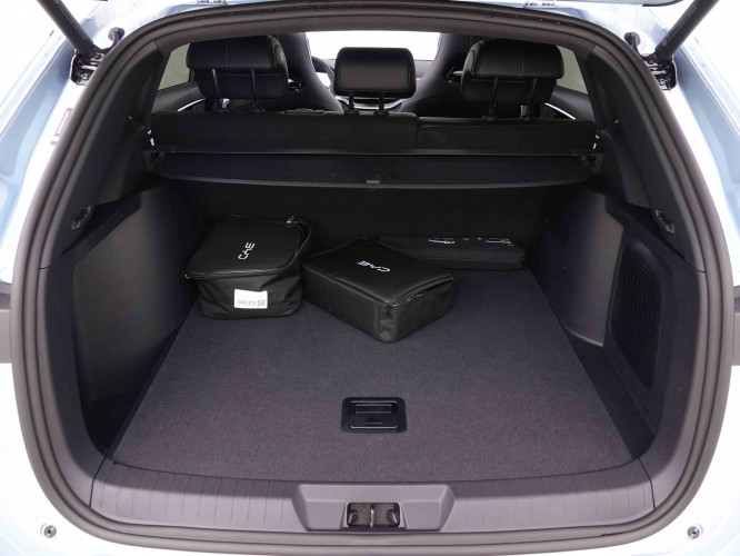 BYD_BYD_SEAL U_2551508_5.jpg