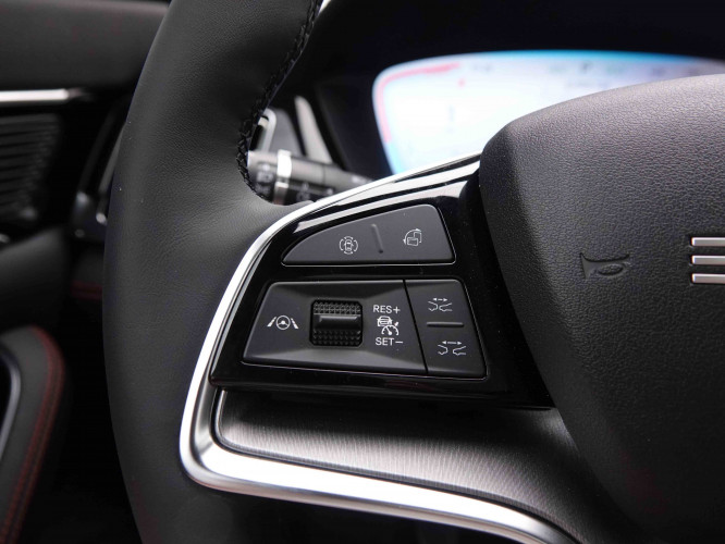 BYD_BYD_SEAL U_2551509_22.jpg