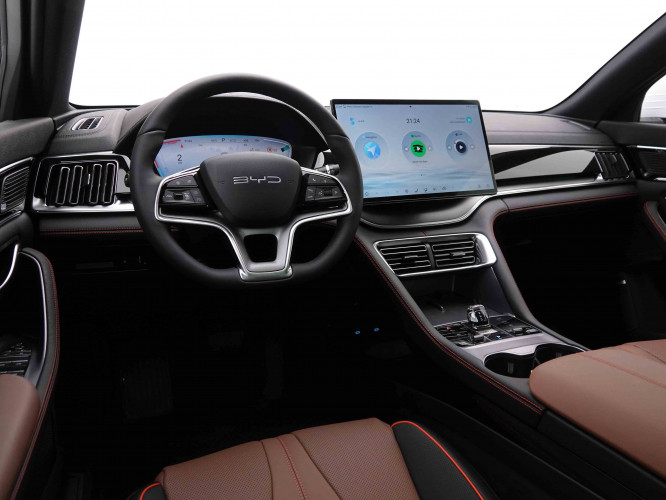 BYD_BYD_SEAL U_2551509_9.jpg