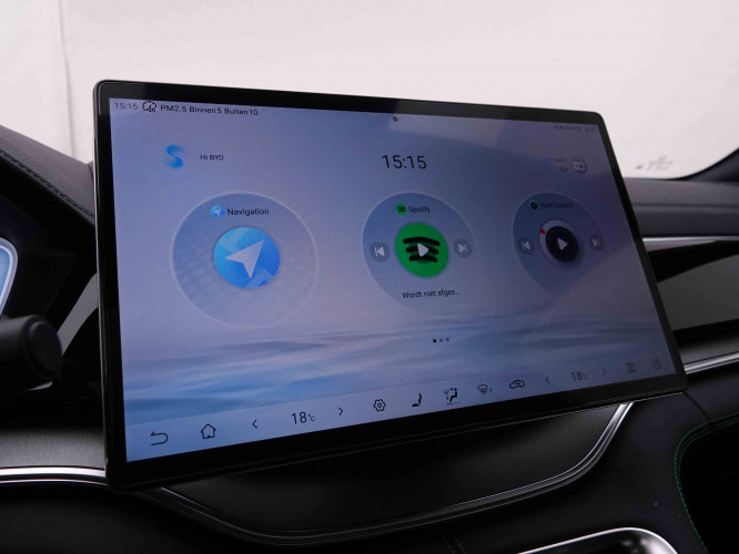 BYD_BYD_SEAL U_2551510_18.jpg