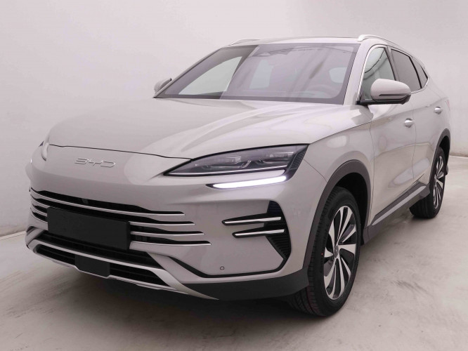 BYD_BYD_SEAL U_2551512_29.jpg