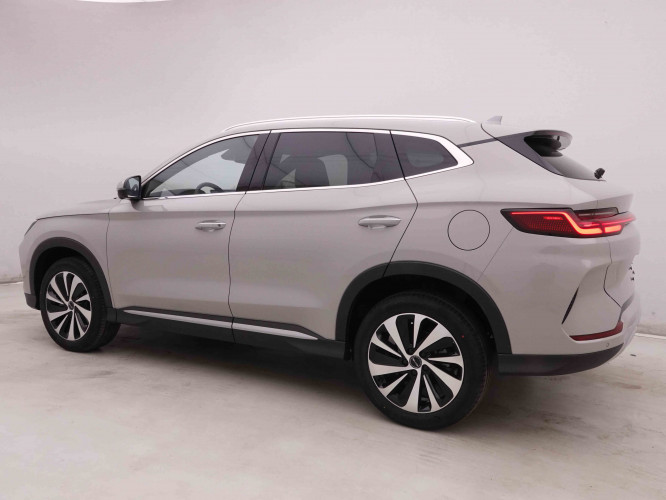 BYD_BYD_SEAL U_2551512_31.jpg