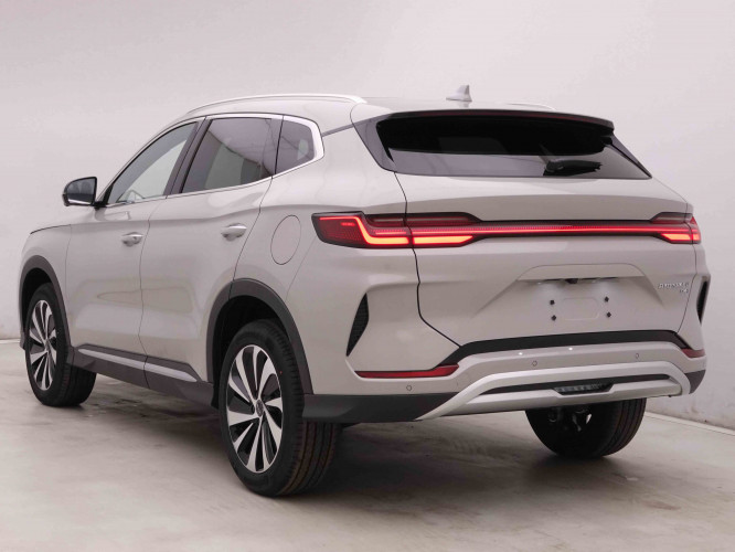 BYD_BYD_SEAL U_2551512_32.jpg