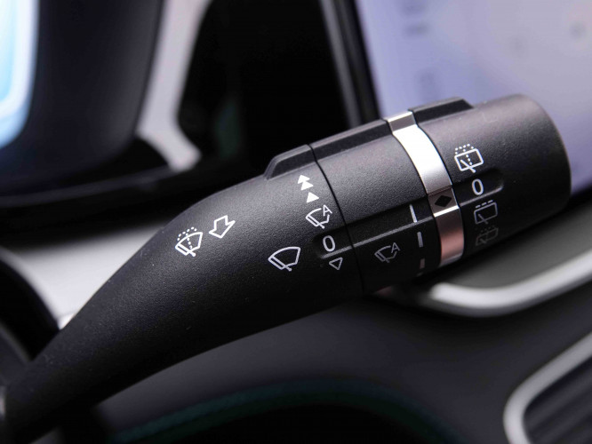 BYD_BYD_SEAL U_2551514_23.jpg