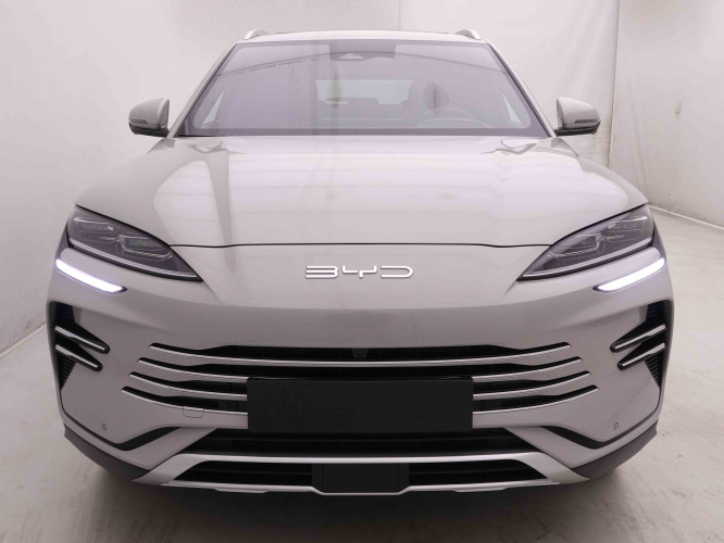 BYD_BYD_SEAL U_2551514_30.jpg