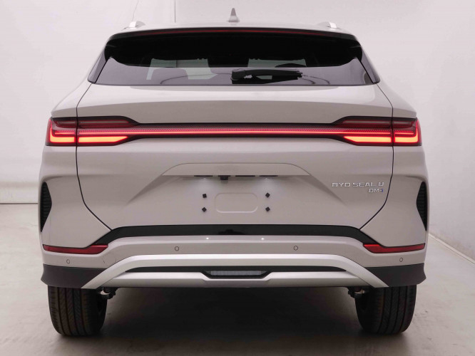 BYD_BYD_SEAL U_2551514_33.jpg