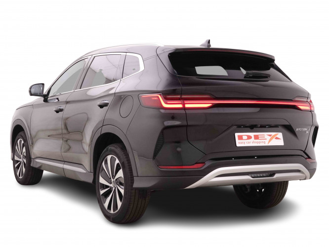 BYD_BYD_SEAL U_2551517_24.jpg