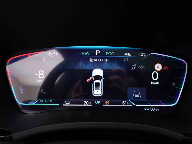 BYD_BYD_SEAL U_2551521_15.jpg