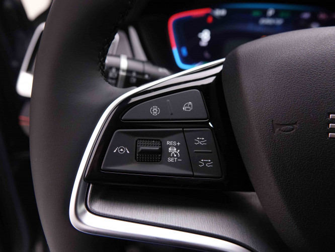 BYD_BYD_SEAL U_2551523_18.jpg