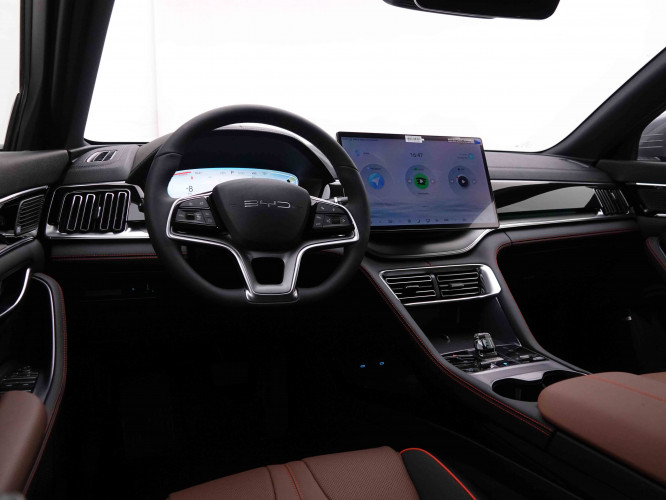 BYD_BYD_SEAL U_2551523_8.jpg