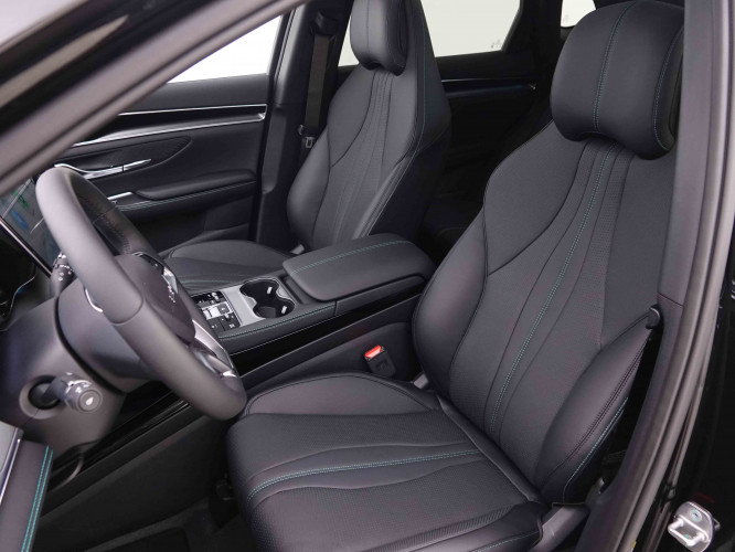 BYD_BYD_SEAL U_2551524_7.jpg